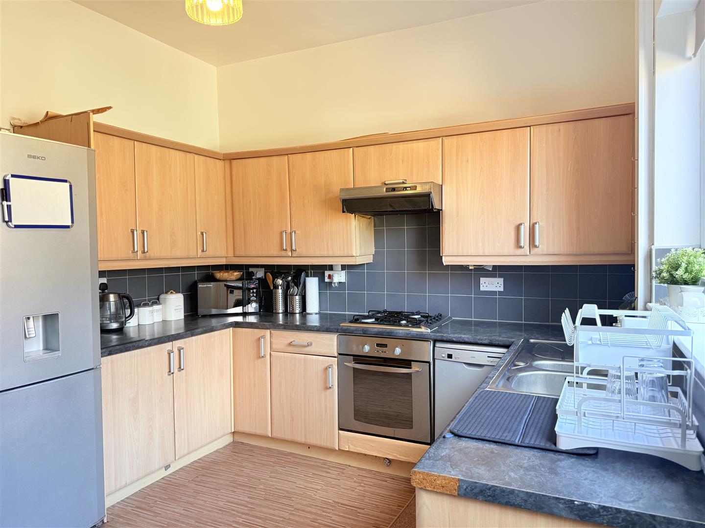2 bed house - mid terrace in Whiteacre Road, Ashton-Under-Lyne – photo 4